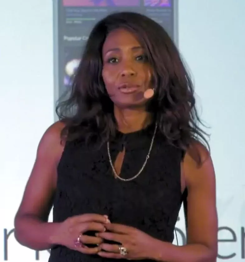 Låträttigheter från Britney Spears och Justin Bieber nu hos svenska Zeptagram