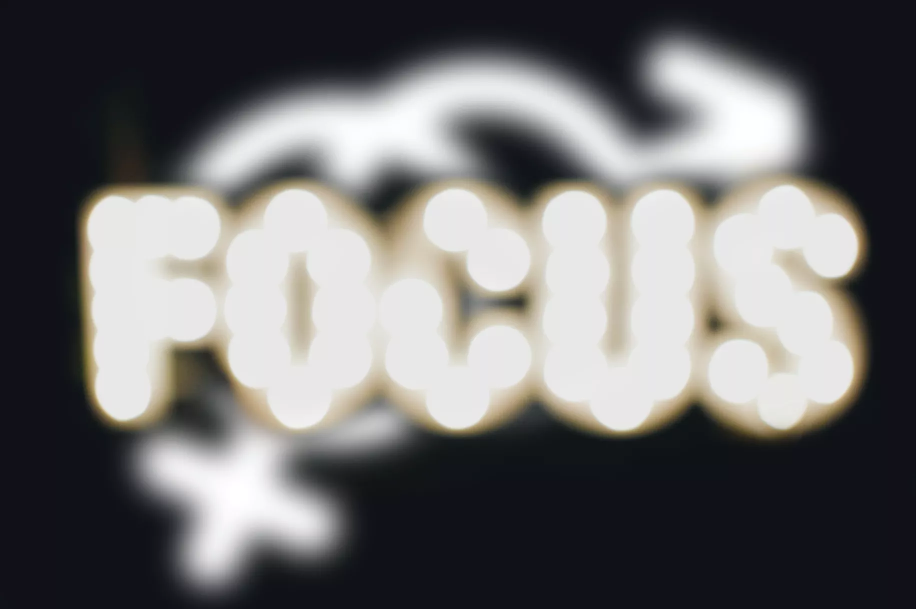 LEDER: Vi må ikke tabe fokus i kampen for ligestilling i musikbranchen