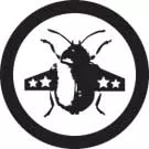 Nyt dansk pladeselskab ser dagens lys