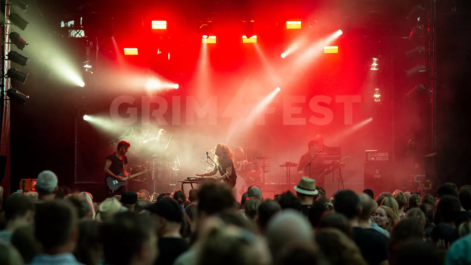 GrimFest udvider i 2019