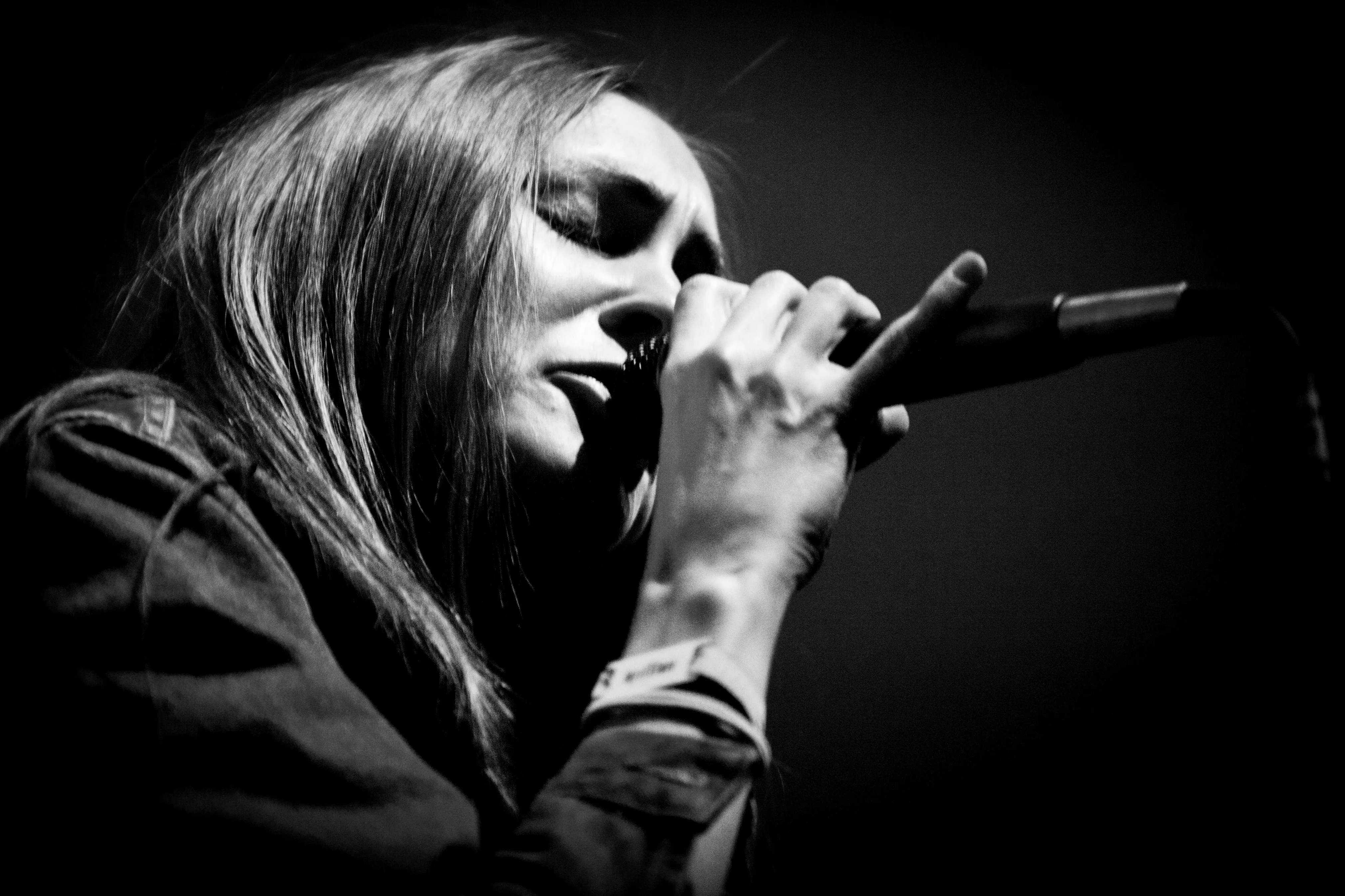 Hitmagerne mangler lidt sprælleri