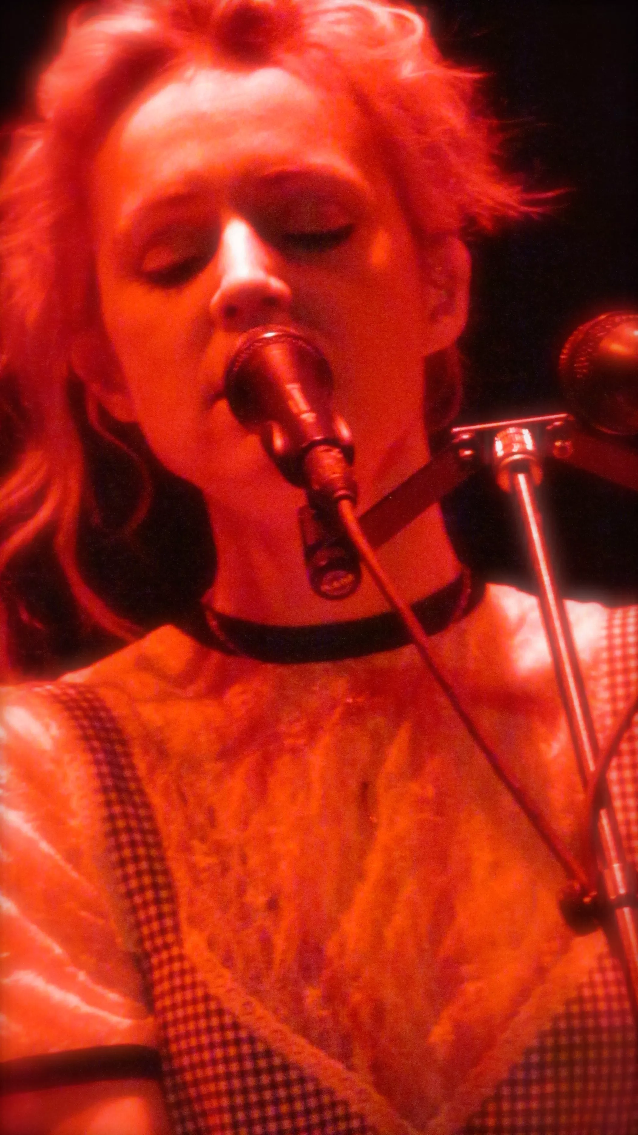 Make art great again