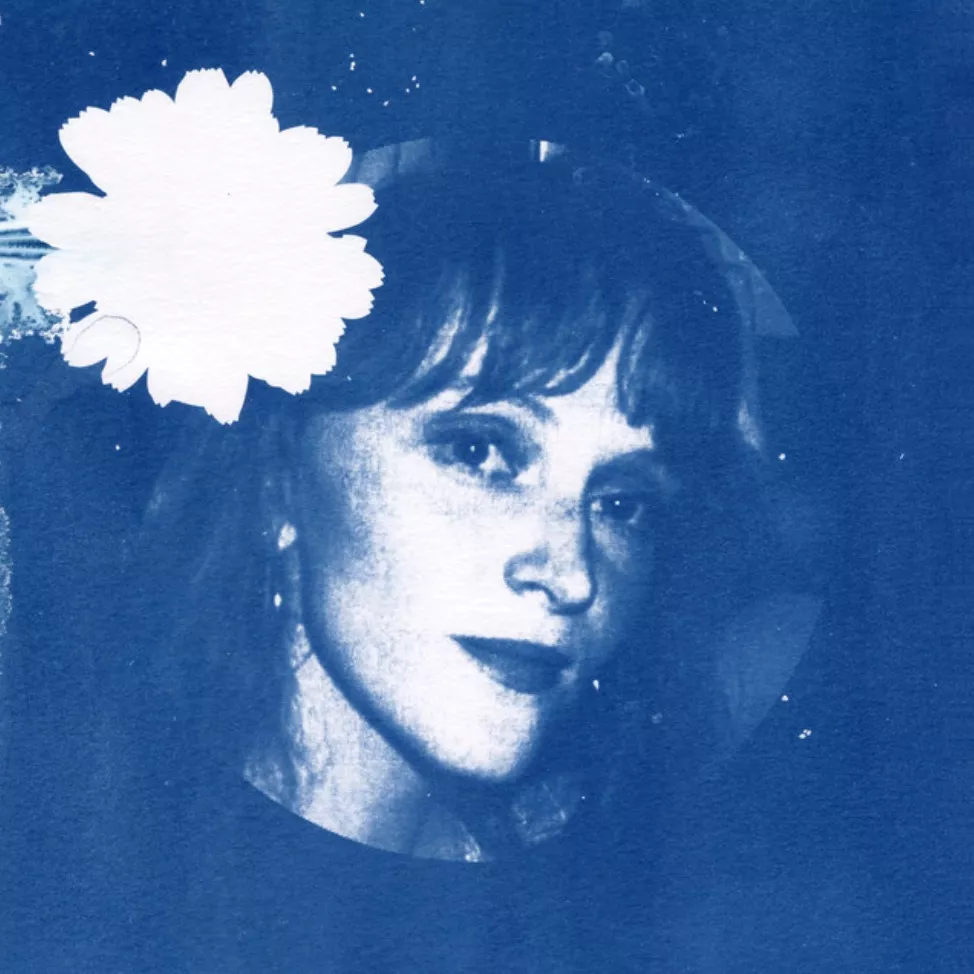 Untangling - Rebecca Bangfield