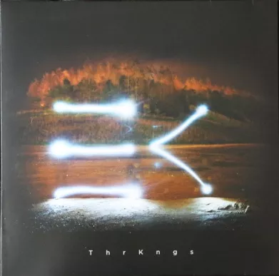 3K - ThrKngs