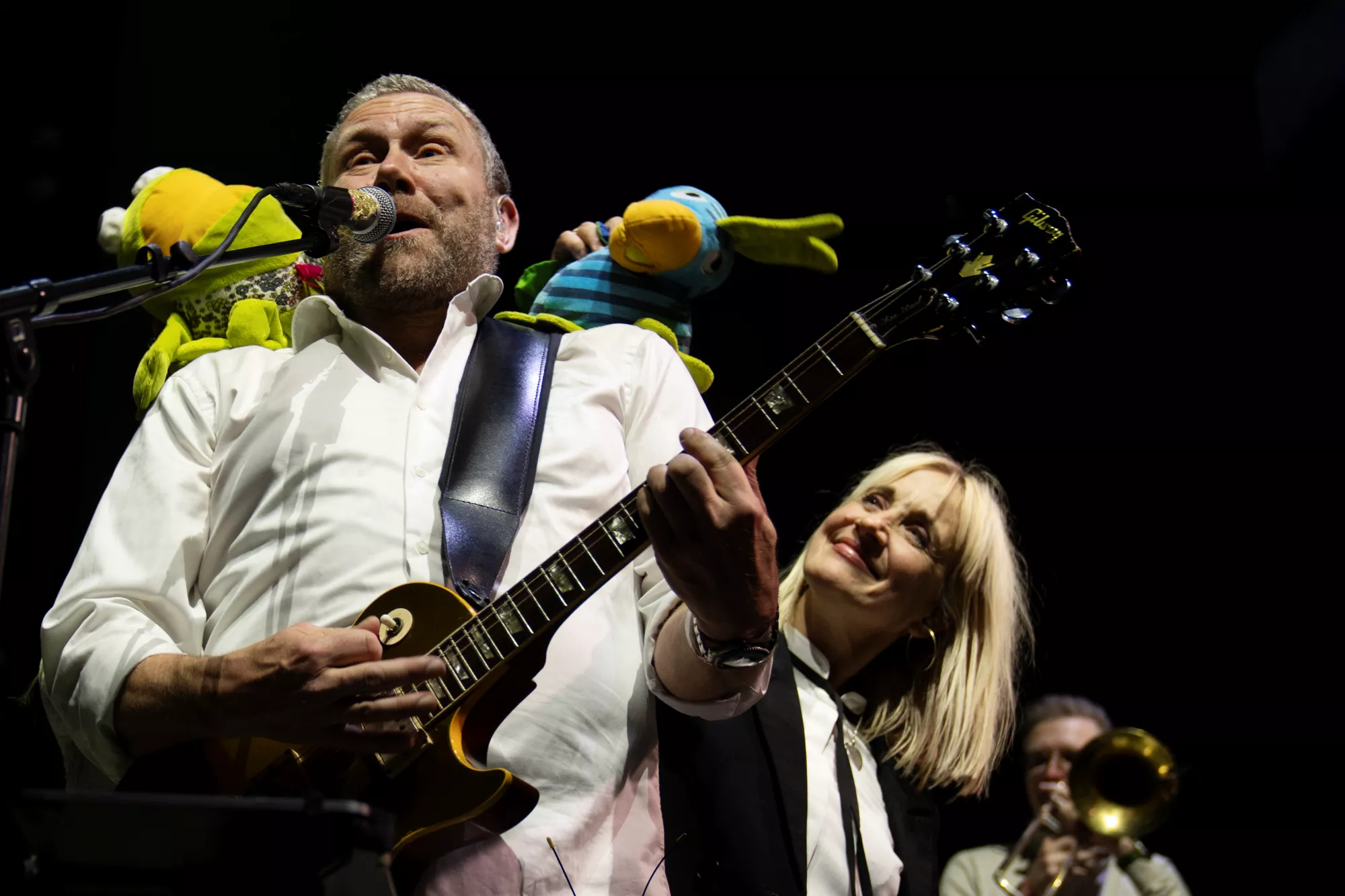 Foto: Morten Rygaard