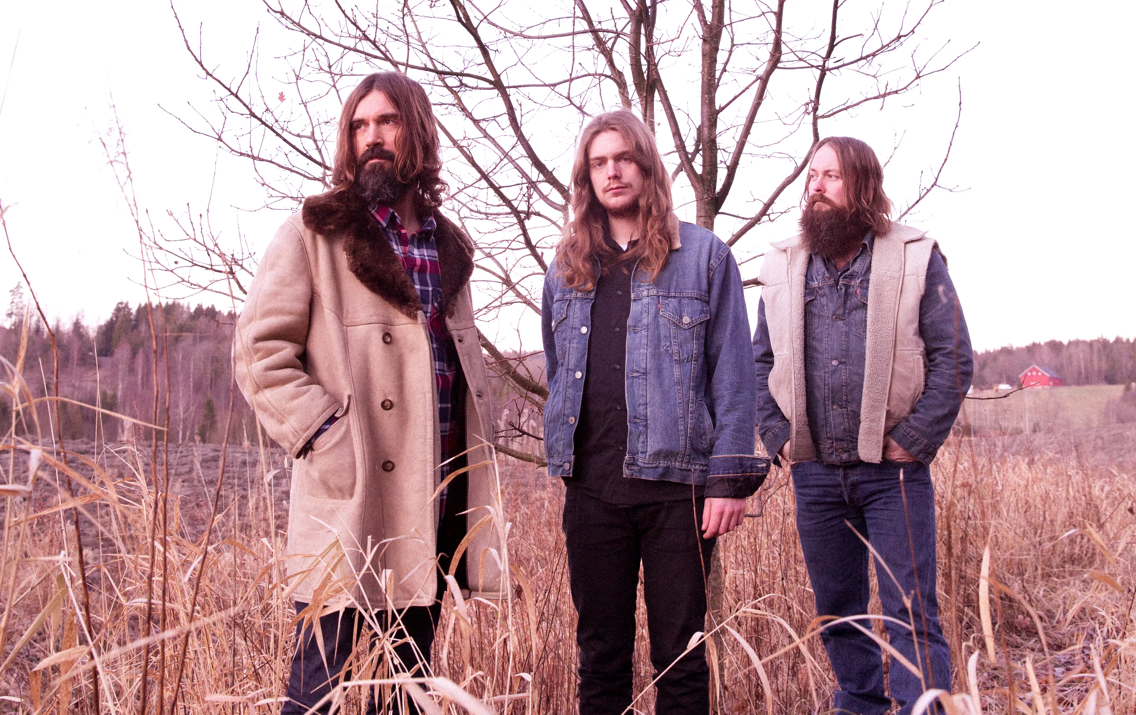 Ikke direkte håpløst - men temmelig uinteressant