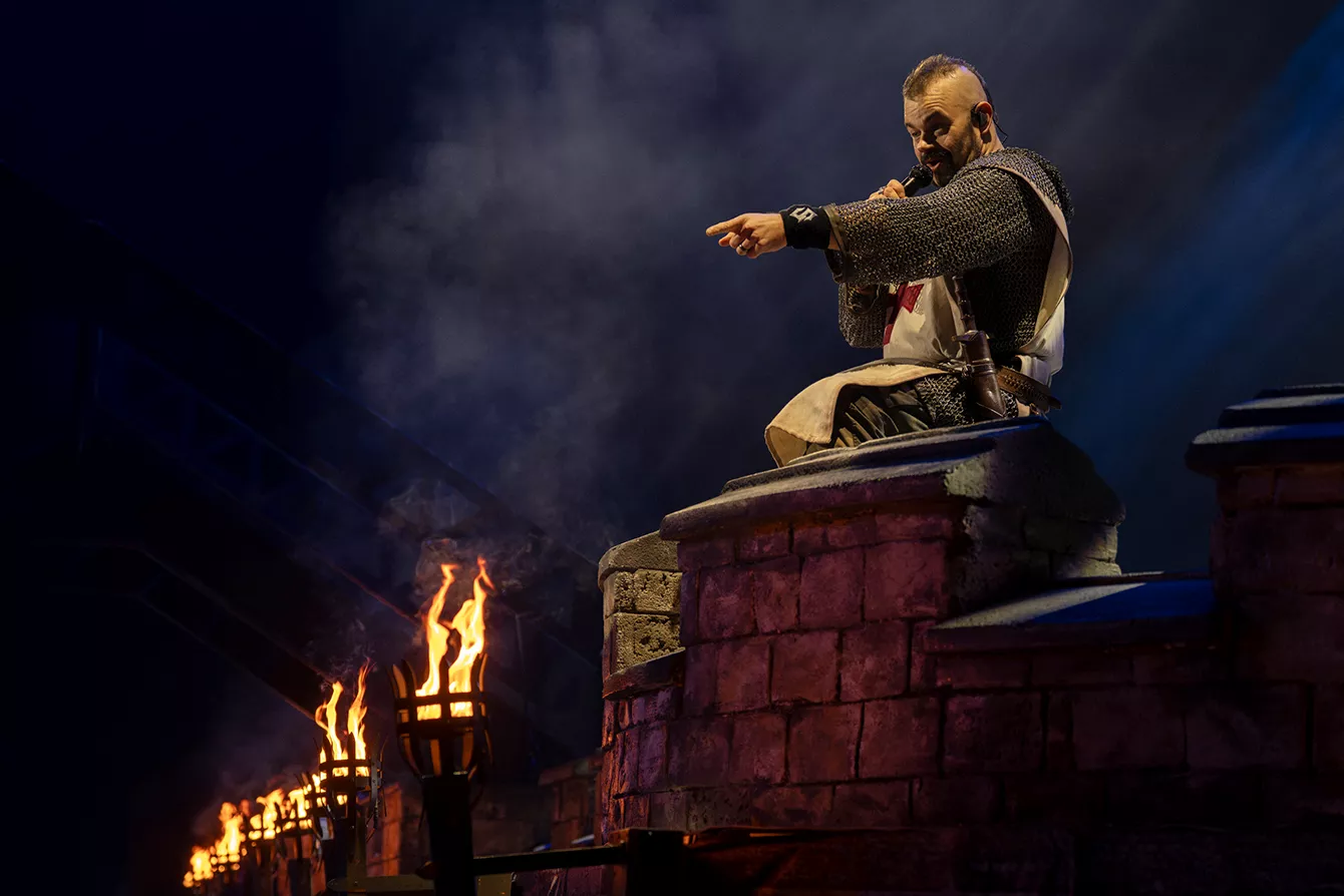 Foto: Morten Rygaard