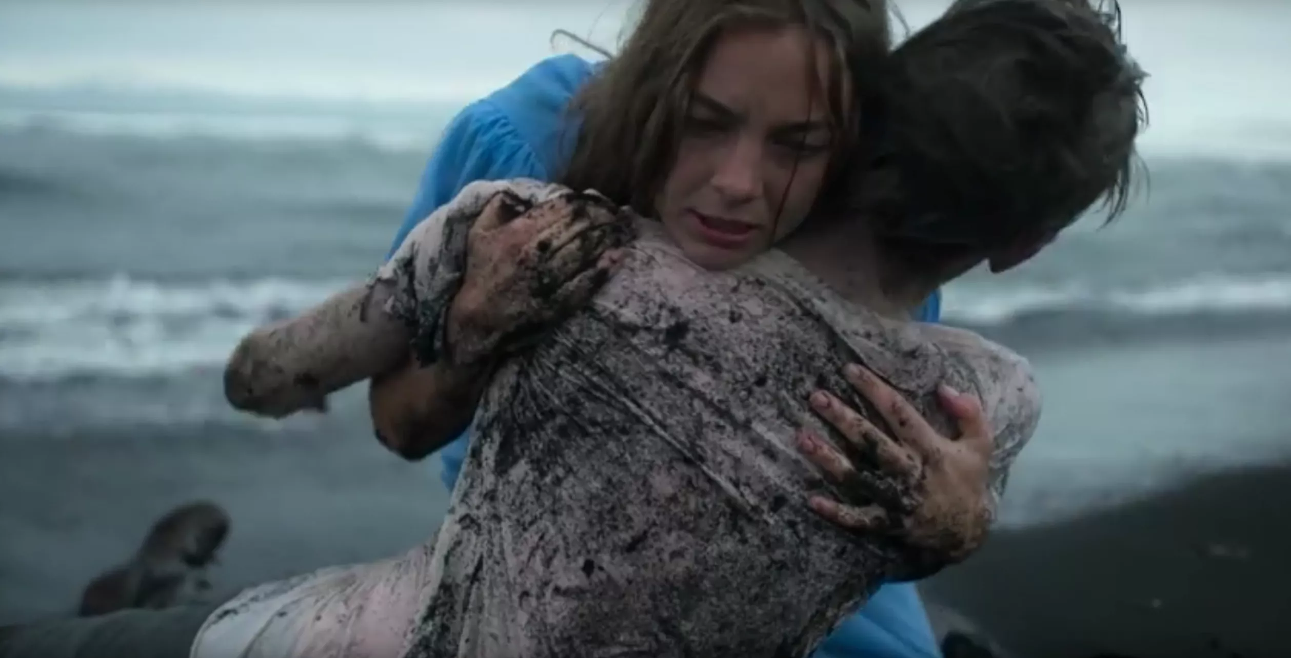 Smuk single og video fra Helgi Jonsson