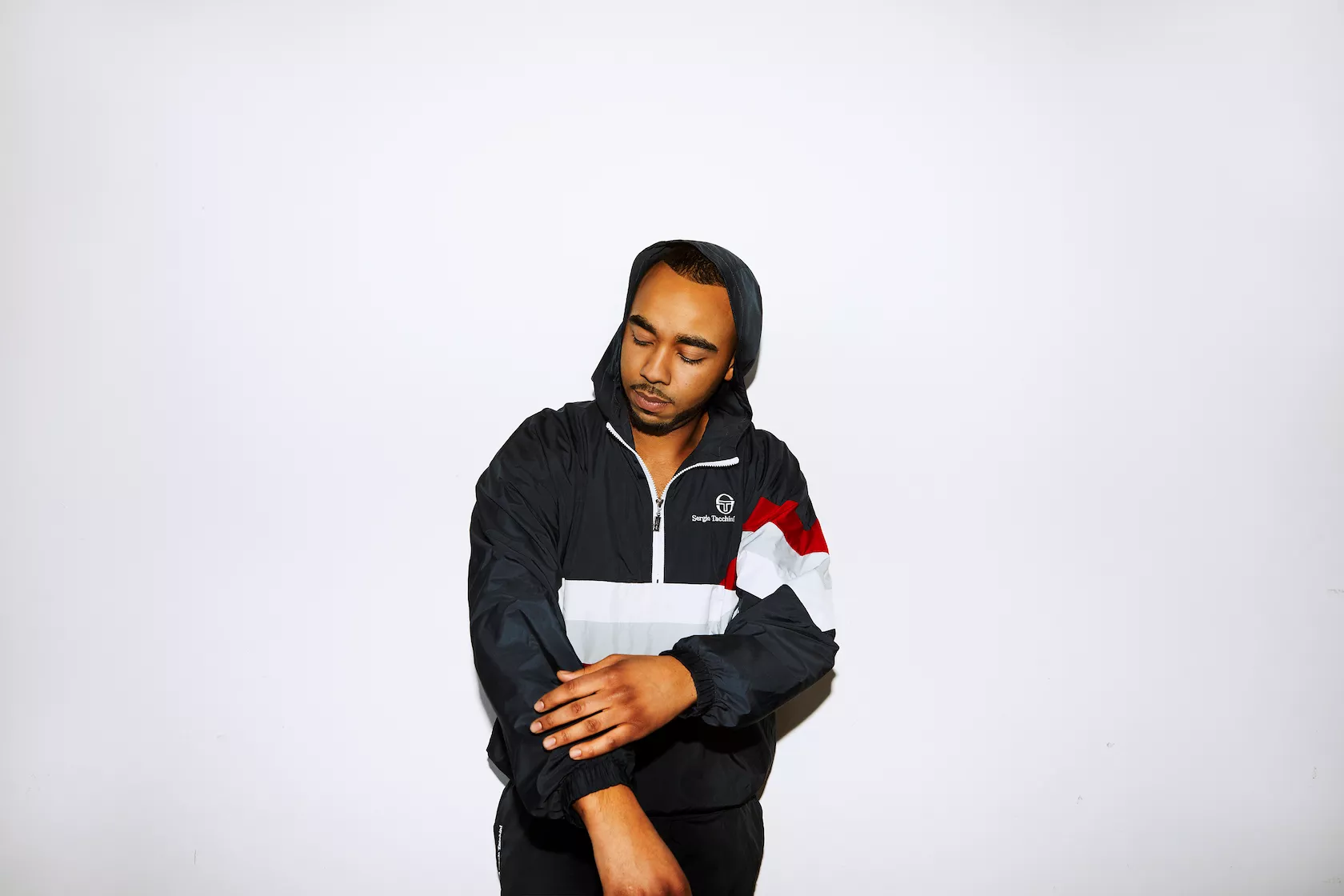 Åh Nej - Bar Z er ude med ny single