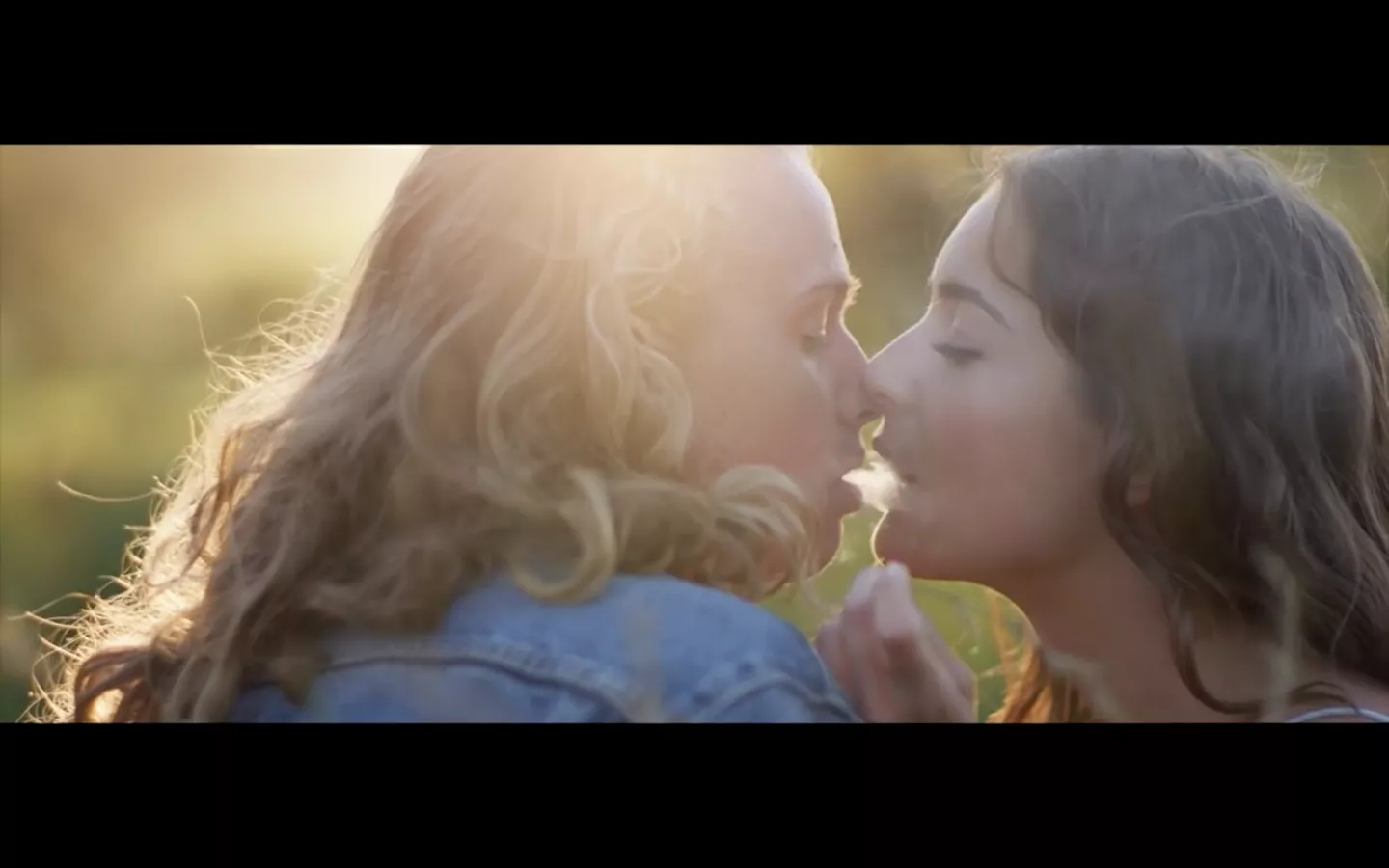 VIDEOPREMIÄR: Isak Danielsson – Remember 