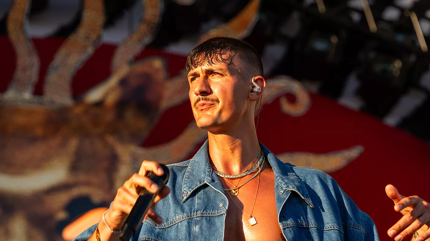 Foto: Allan Niss, fotoniss.dk