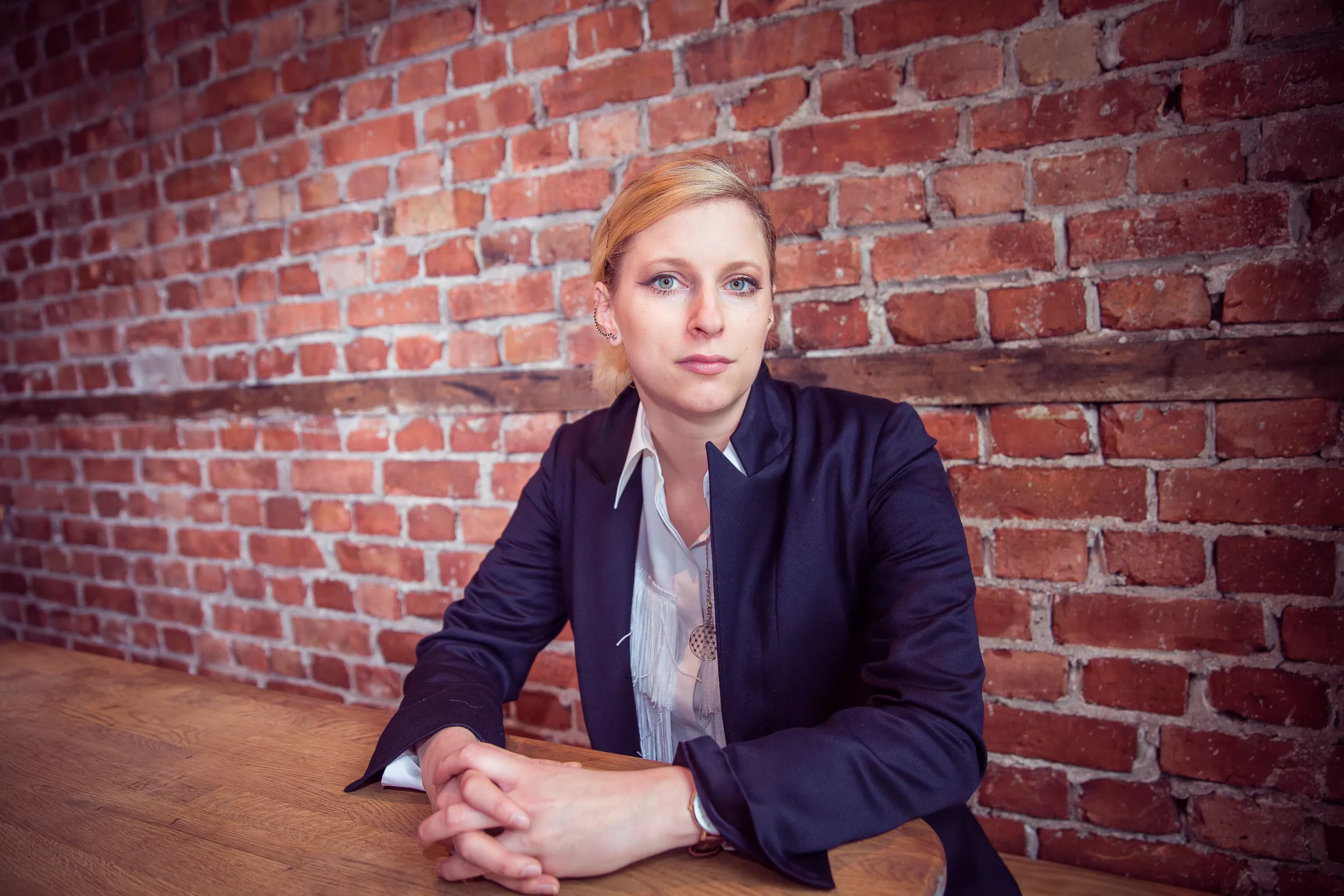 Stort intervju med Susanne Sundfør: Musikk for en klode i trøbbel