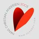 Det er Initials skyld!