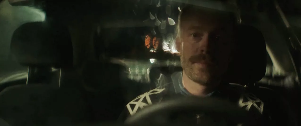 Turboweekend-medlem ude med ny video – se den her