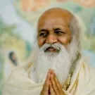 The Beatles' guru er død