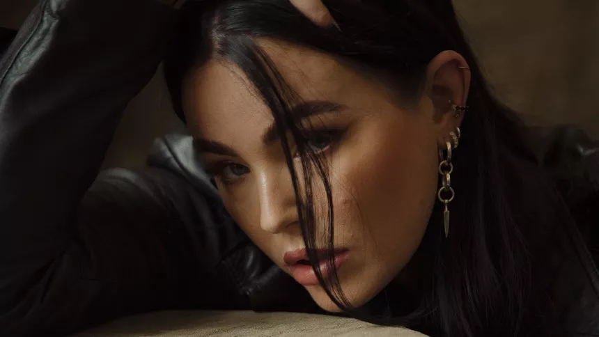 Miriam Bryant til Danmark – på skandinavisk turné