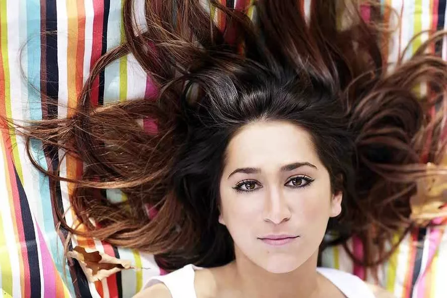 Start! tilføjer amerikansk navn