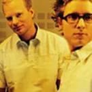 Filur topscorere til Danish DeeJay Awards