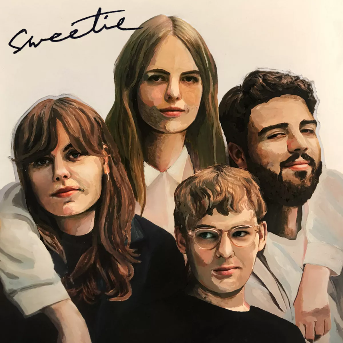 Mer än ett kawaii bandnamn