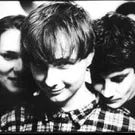 Stereolab udgiver tredobbelt compilation