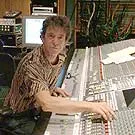 Lou Reed færdiggør livealbum