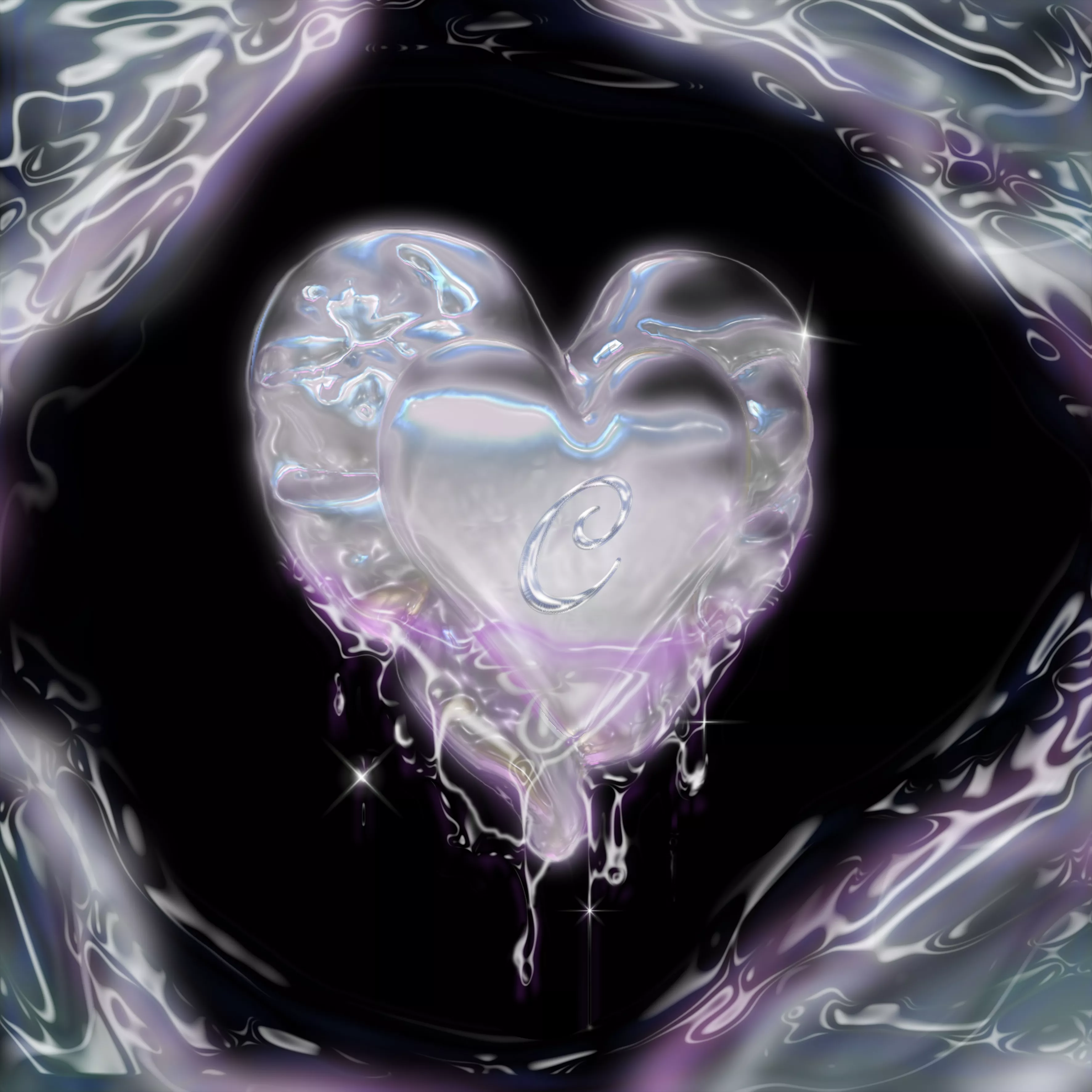 BÄST JUST NU: Årets framtidspop