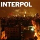 Interpol vender tilbage