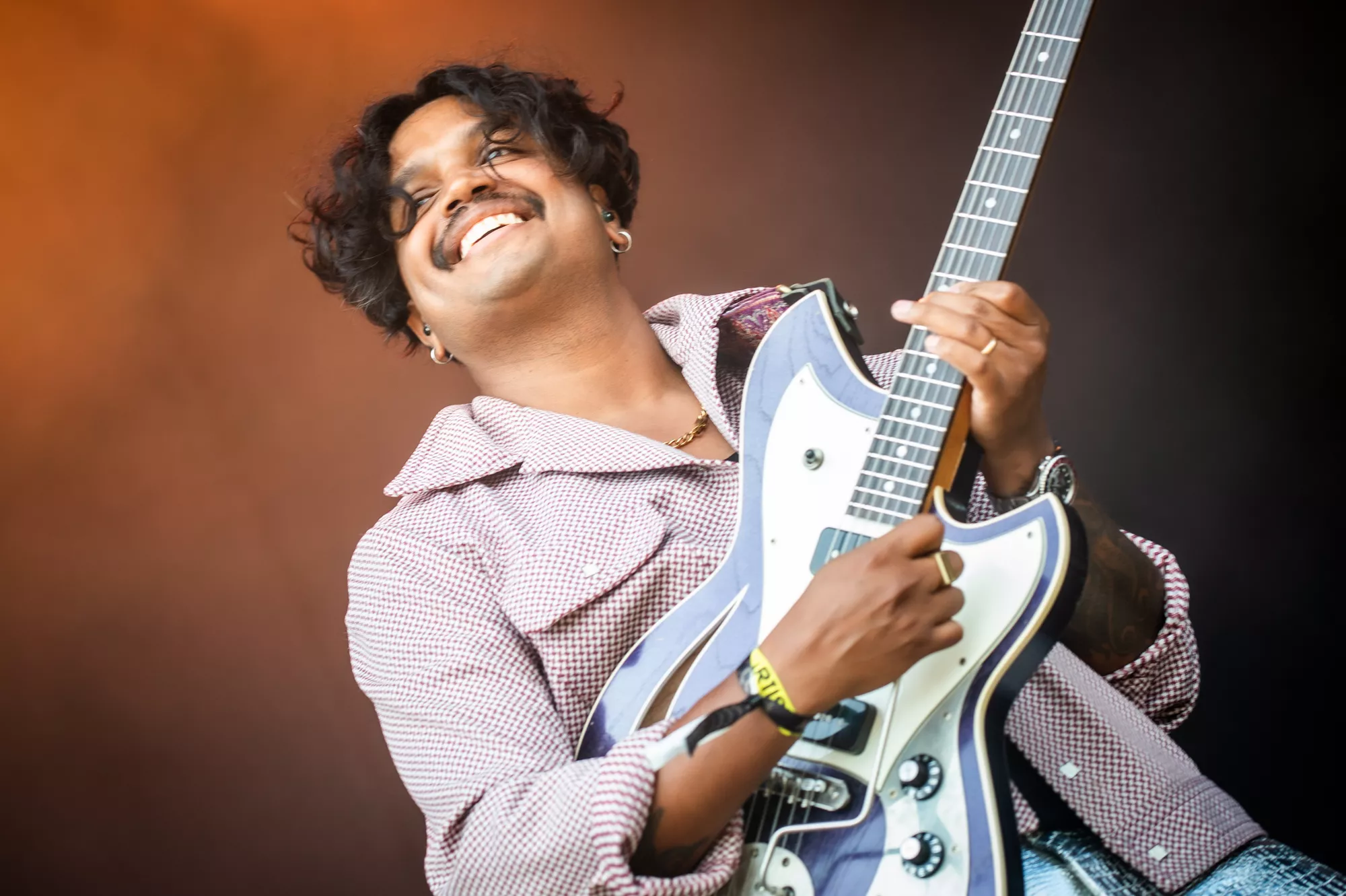 Foto: Mathias Bak Larsen