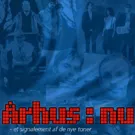 Vandt du bog om ny Århus-rock – med indlagt cd?