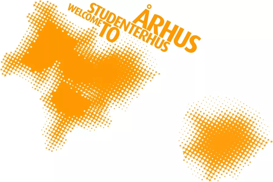 Spil til Newbees Festival