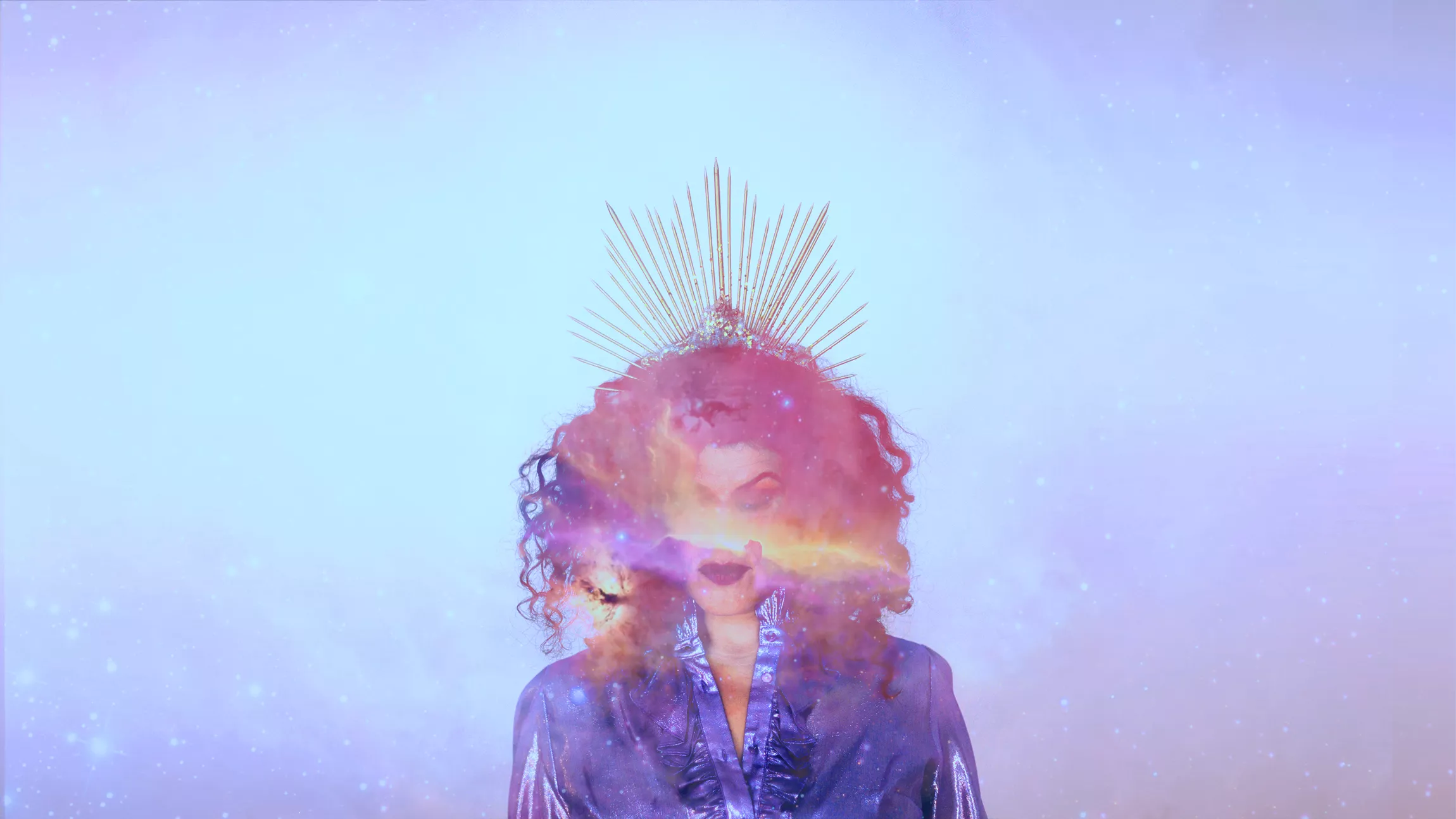 Musikalsk og følelsesmæssig sårbarhed 