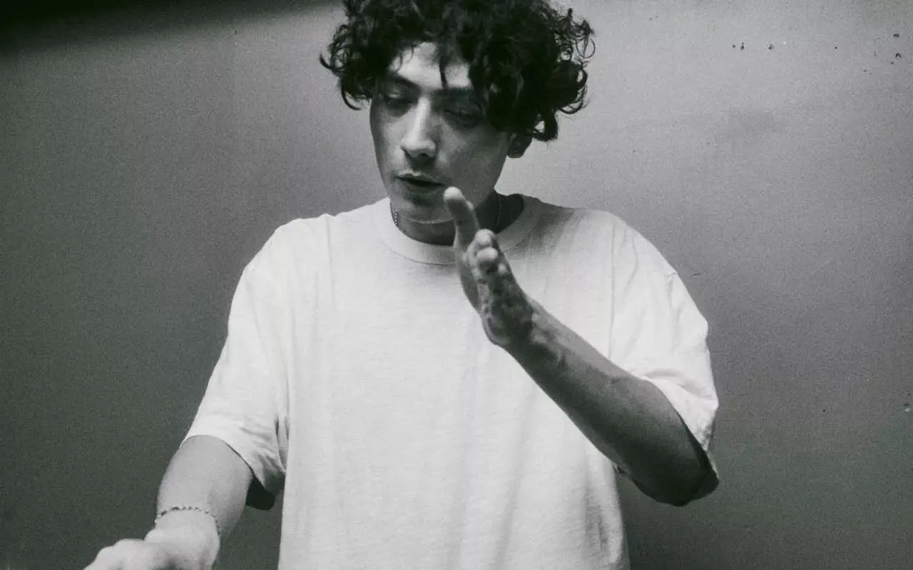 ÅRSKRÖNIKA: "Japp, vi är fortfarande kvar i 90-talet"