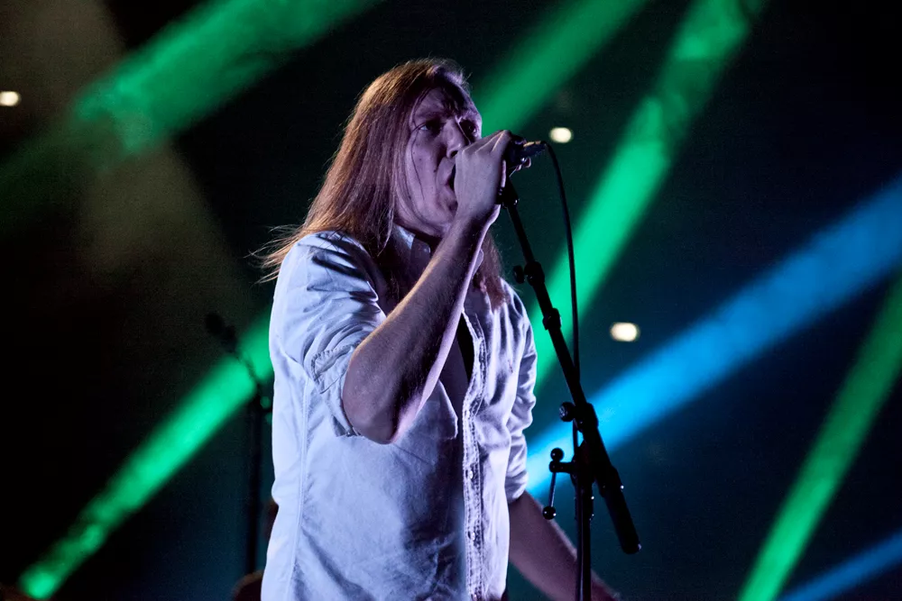 Trailerpark Festival klar med første navne