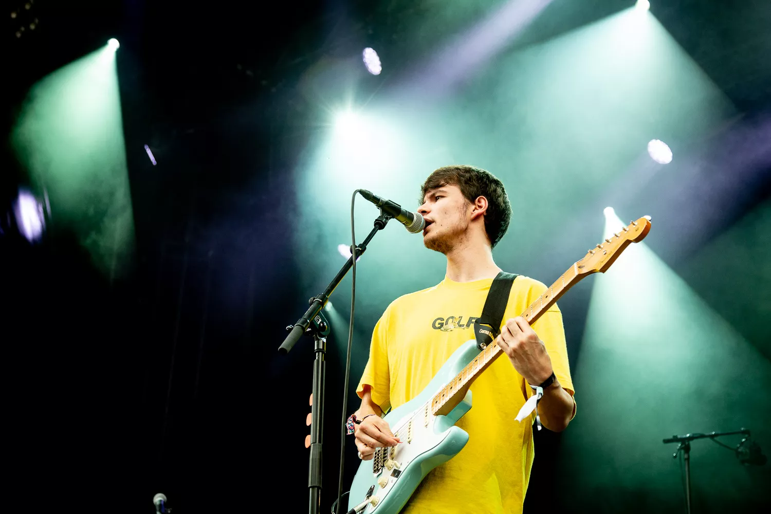 Den kejtede sexappeal svigter aldrig