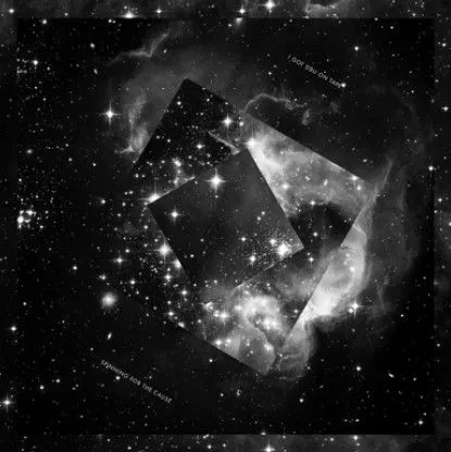 Spinning For The Cause - I Got You On Tape