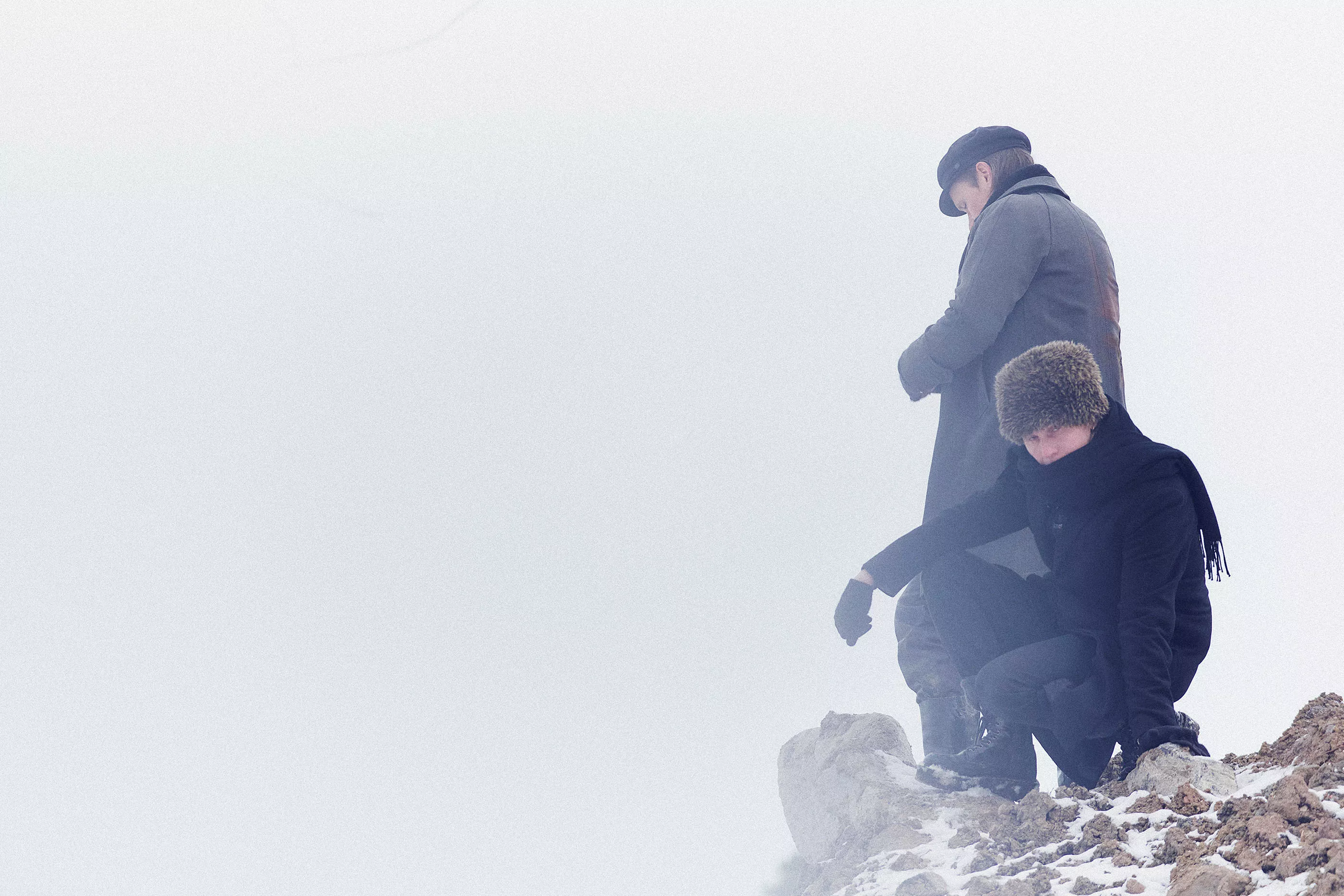 Kites utsålda konsert livestreamas