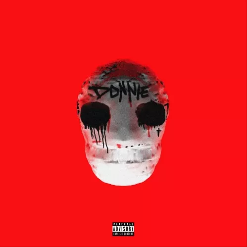 Ett tidstypiskt hopkok som saknar identitet