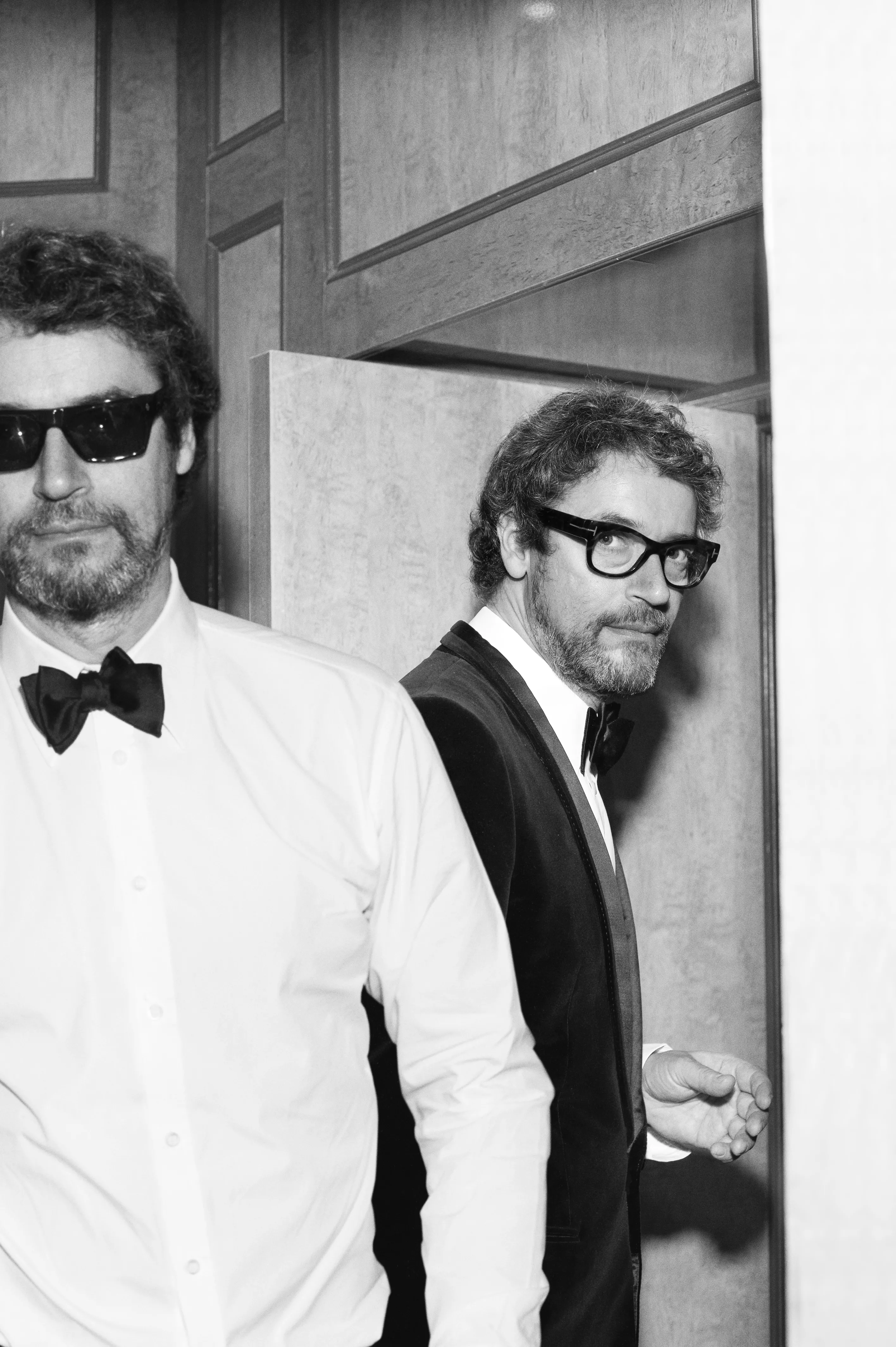 Kasper Winding udgiver nyt album