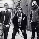 Beastie Boys udgiver opsamlingsalbum