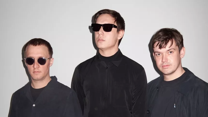 Jelling Musikfestival klar med 43 nye navne