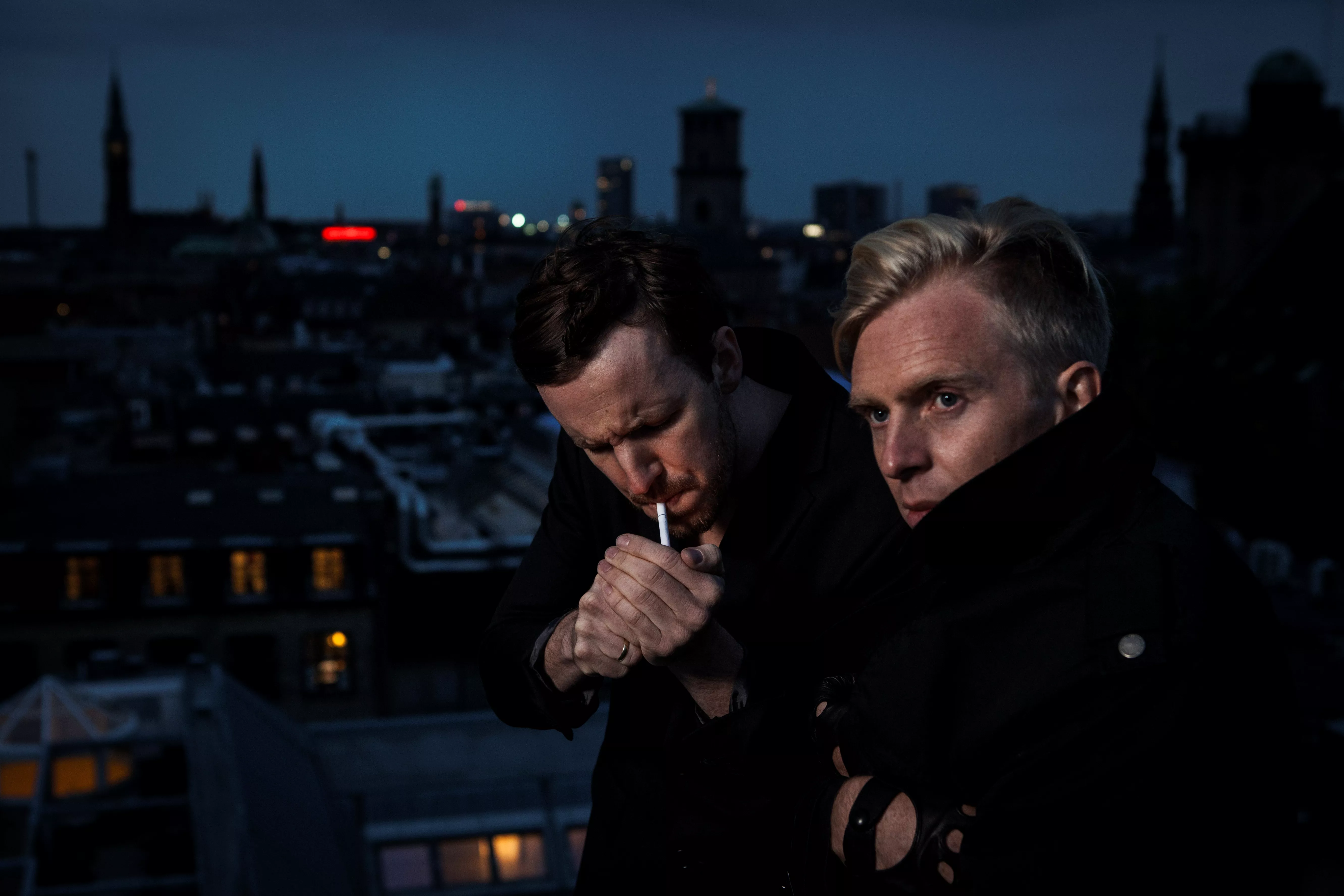 Helsinki Poetry: "Transport" – sang for sang