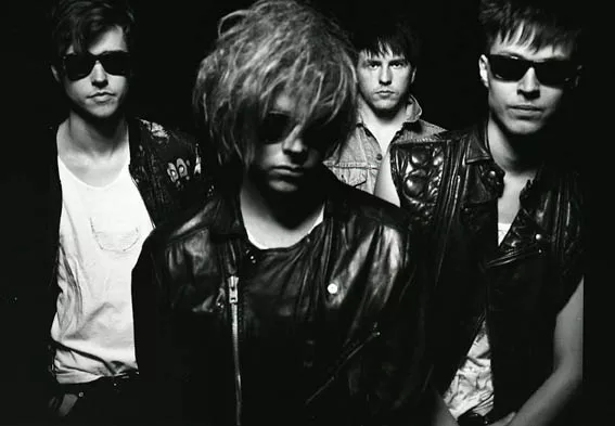 Ulterior giver dansk debutkoncert i aften