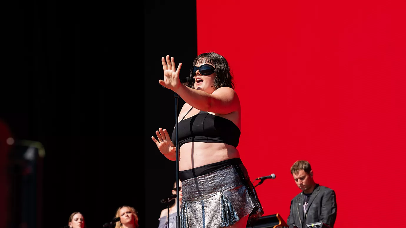 Foto: Allan Niss, fotoniss.dk