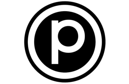 Promus inviterer til fællesmøde for live-folket