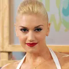 Gwen Stefani vil tilbage til No Doubt