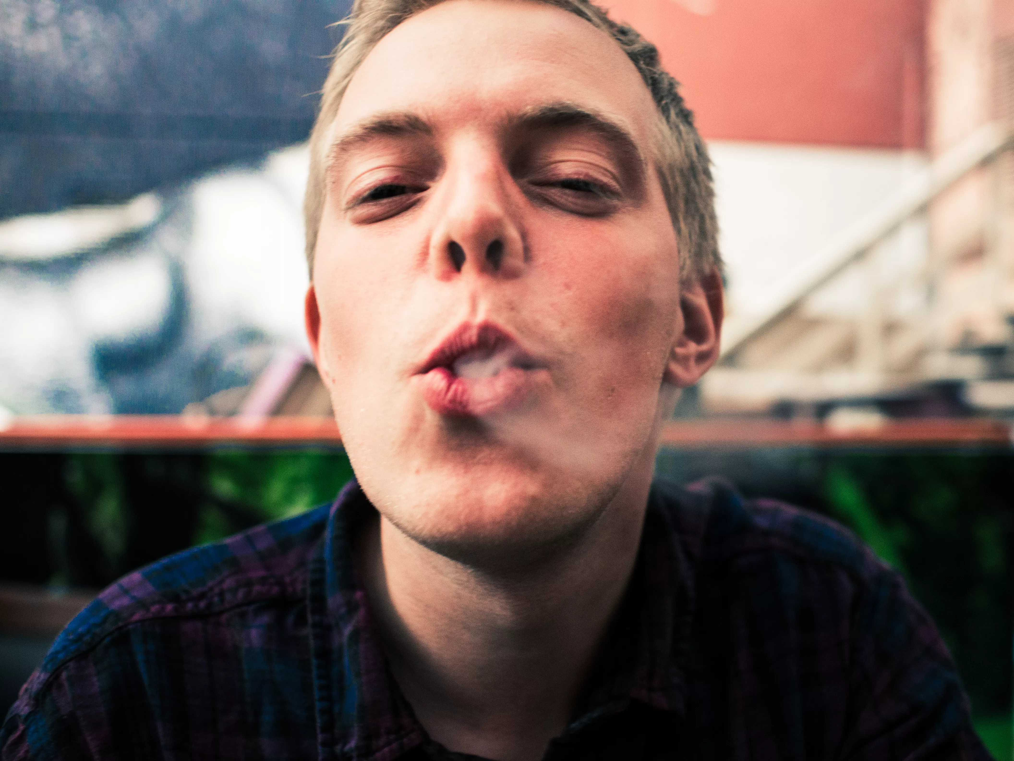 Melodisk refleksjonsmestring