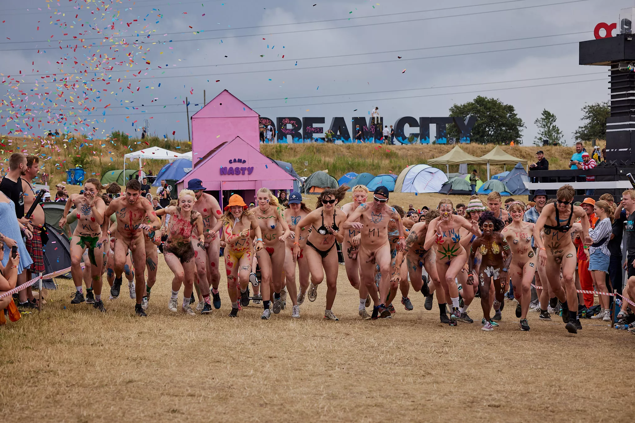 Fotos: Viktor Willemoes Larsen