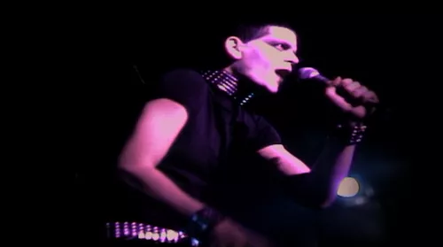 Lou Reed 1942-2013: Folkets mand det dumme svin tjekker ud