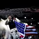 Nettopigen som gratis download