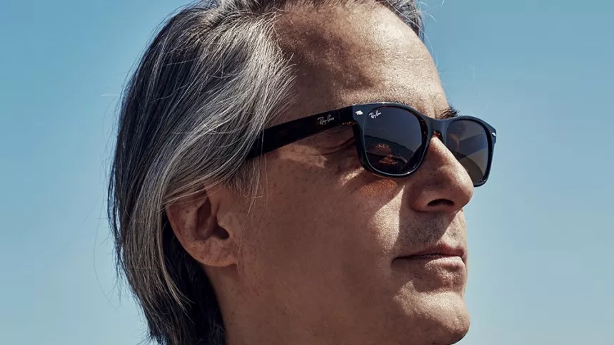 Jazz-legende annoncerer første danmarksturné i over 10 år